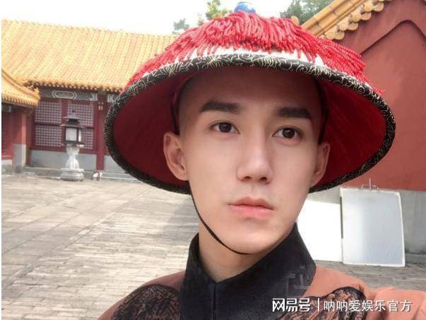 特质|《玉楼春》在线免费观看全集高清版#玉楼春#