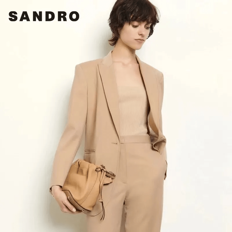 配饰|甜蜜值100%的惊喜礼遇，我推荐BALENCIAGA、I Do、卡西欧