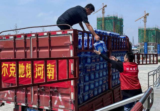 母猪|八月七日-明天猪价：猪价一路上涨， 抢猪又将开启？8月还能涨吗？