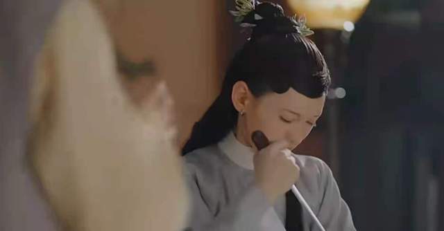 世杰|玉楼春超前点播:女海王桃夭为啥盯上孙世杰?她恐是敌国奸细