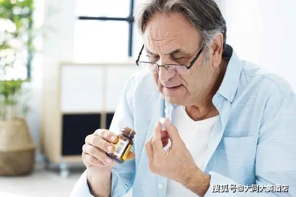 控制|高血压易走入这7个“误区”,了解后要避开