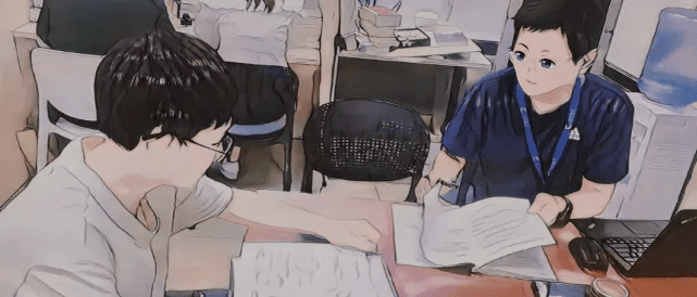 388966c13f6942cdb0e64b5649c094fe.png