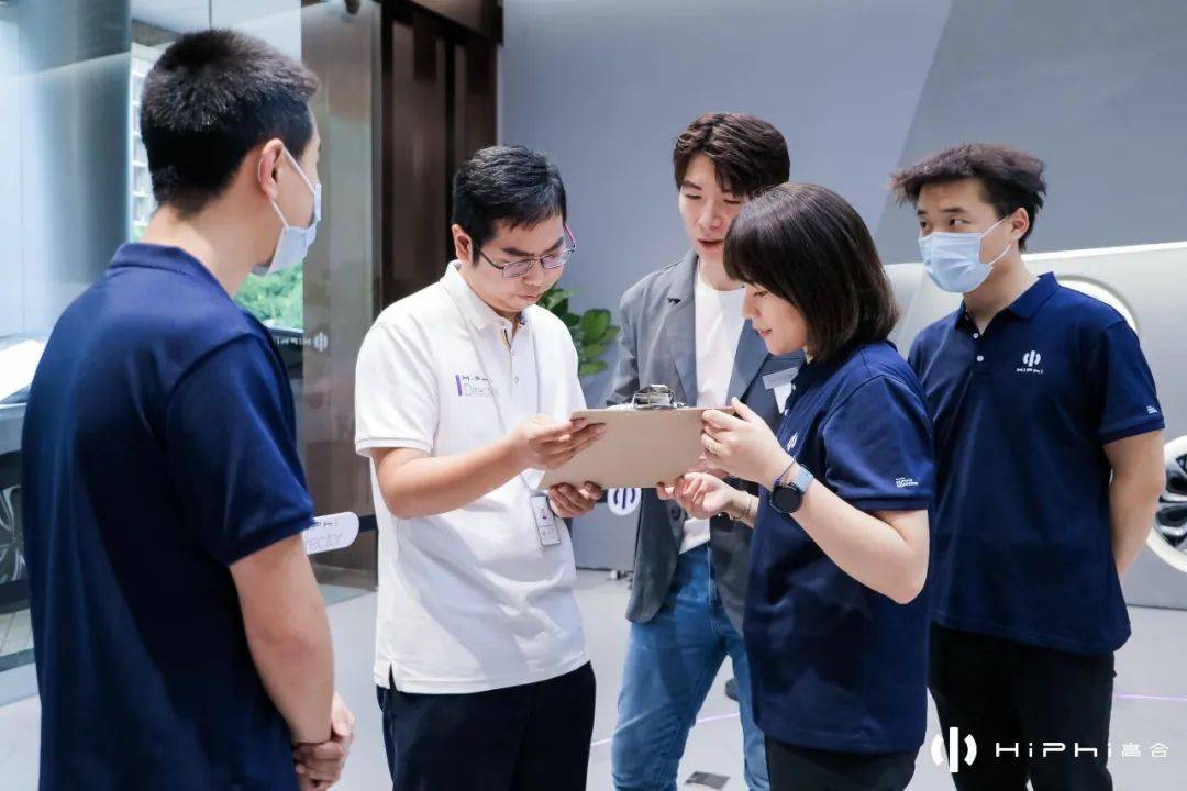 关系|用户说了算？请他当一天店长，你敢不敢
