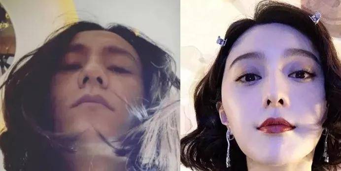 眉骨|给赵露思换了天使大宝贝的眉骨和眼眶骨，这张脸洋气指数飙升120%