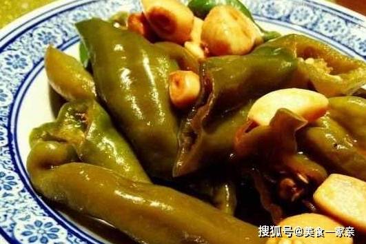 怎样腌辣椒好吃不烂 47b6e3289dc54b4c8321aee9bee4c99a.jpeg