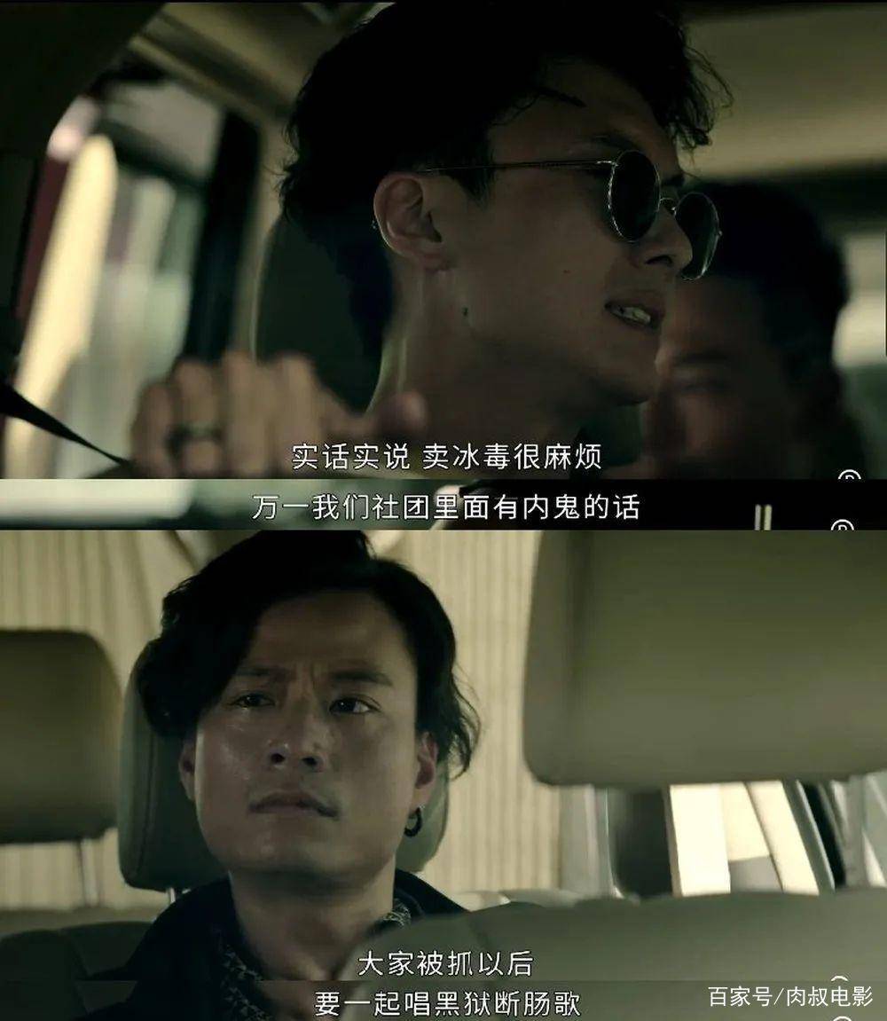 另一边电影 47d953b31d0246d5b36e29368ced0dd4.jpeg