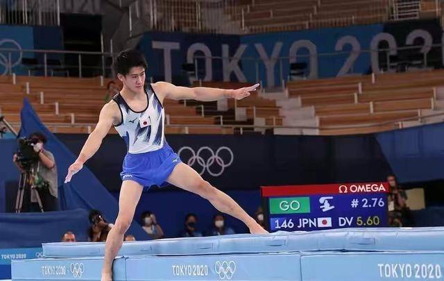 实力碾压 菲律宾选手5 0完虐田中亮明 这次裁判偏袒也不行 帕拉姆