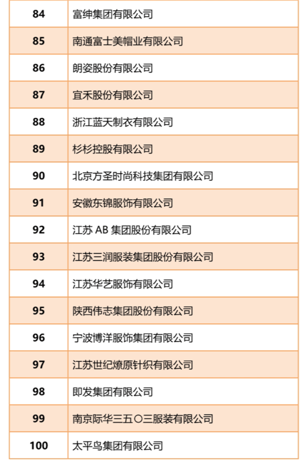 5b37b0f1d9e64dfaaadfc59bef20b7b3.png