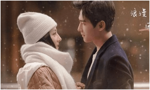 现实|《你是我的荣耀》拍得太现实，杨洋饰演的于途被嫌弃买不起房！