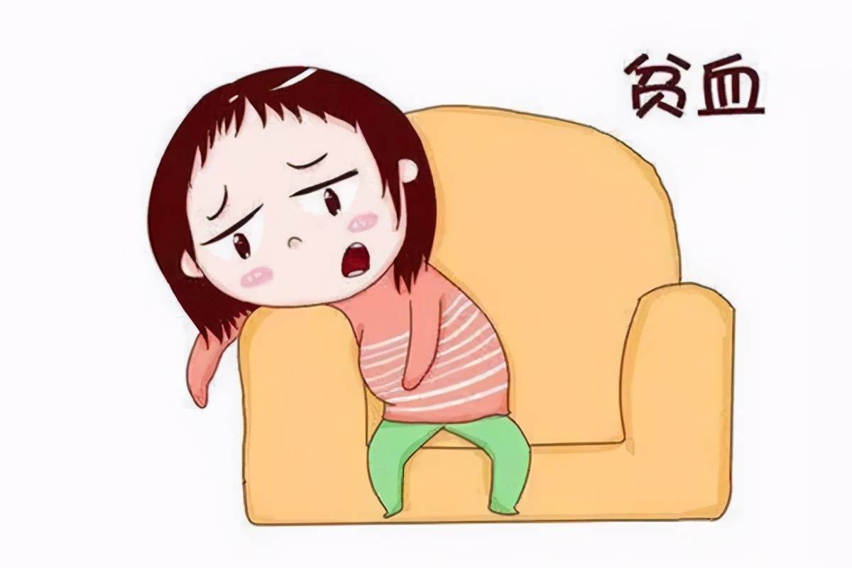 补充|昆明中研医院：甲减和很多疾病都是有关系的，下面让我们一起来了解下吧