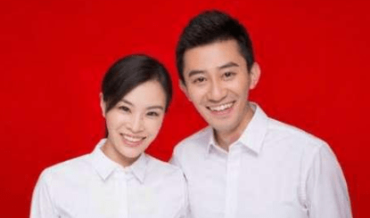 奥运|35岁吴敏霞官宣怀二胎！晒全家福透露预产期，小1岁老公颜值超高