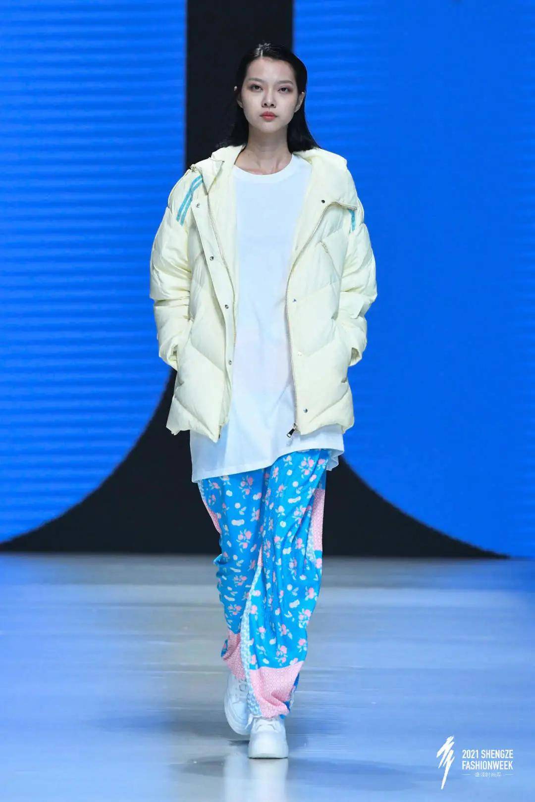 设计|欢迎光临！这里是服装设计师的灵感加油站