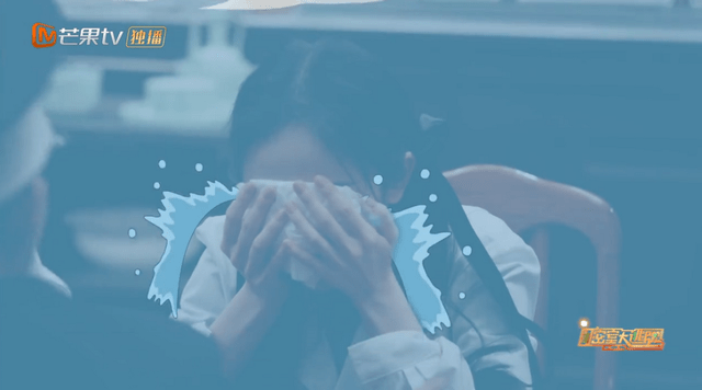 青年|《密逃3》收官封神，全员化身爱国青年，奔赴山海，带来黎明