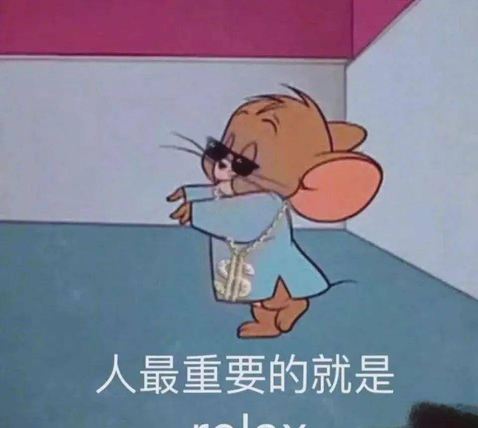 86c30c4f1fcb49b39e741952fd76538e.jpeg