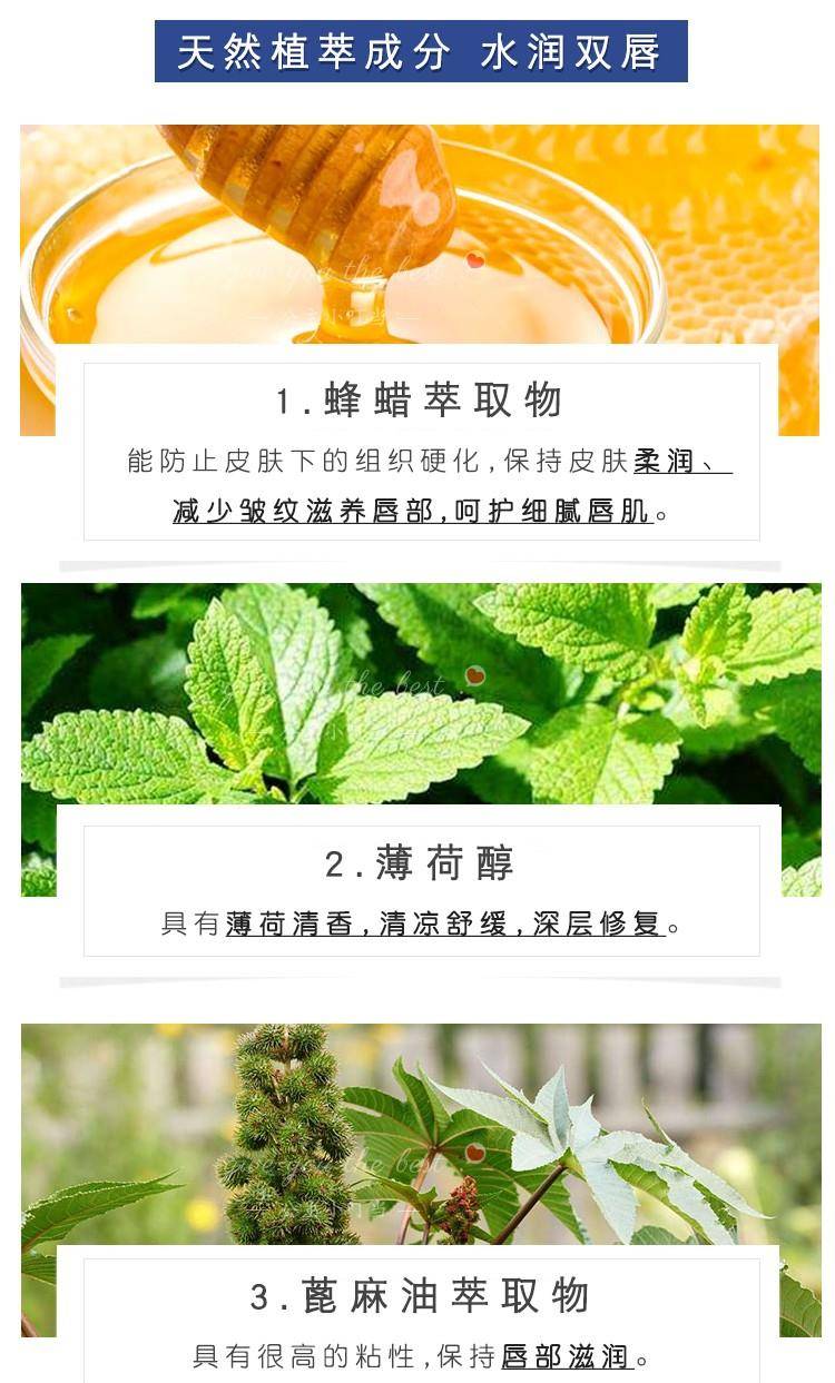 美国|35岁张靓颖机场街拍,唇纹太抢镜,别让这个细节,毁了你的妆容