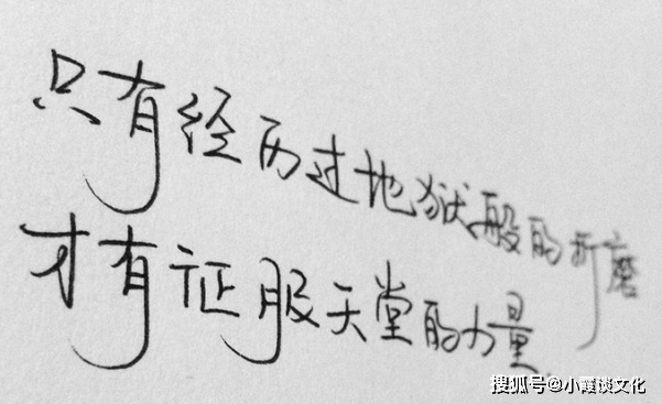 93a7265e87c14d458948ea06717bfe5e.png