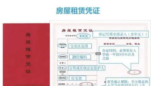 进行|家长注意！弄错这几件事，可能无法入园！附入园常见问题解答