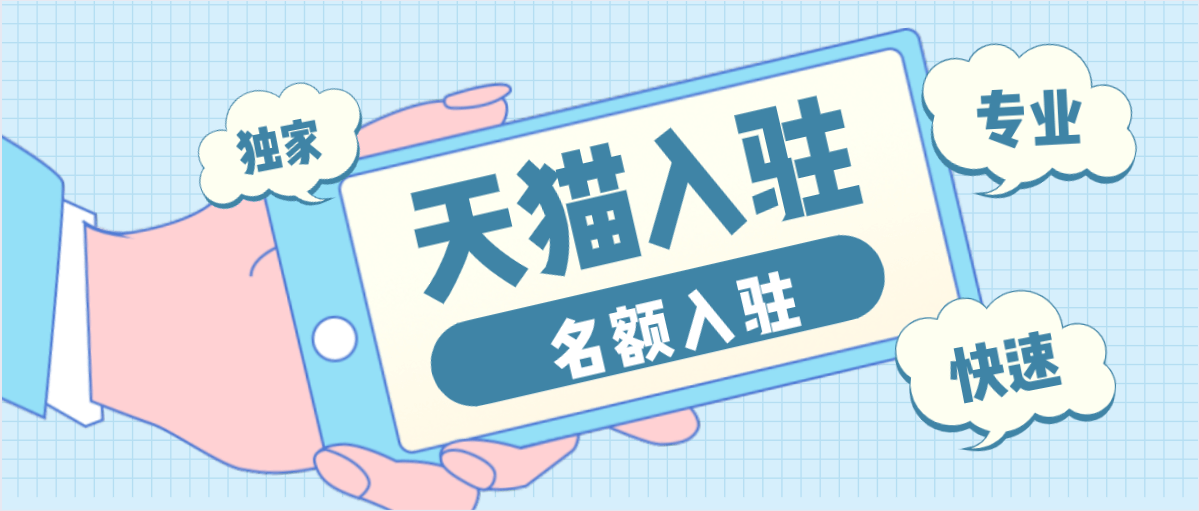a6a7c4998640459f86f33e0152c1b67b.png