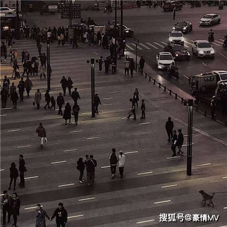 个性|朋友圈背景图片简约意境_唯美个性的微信图片大全