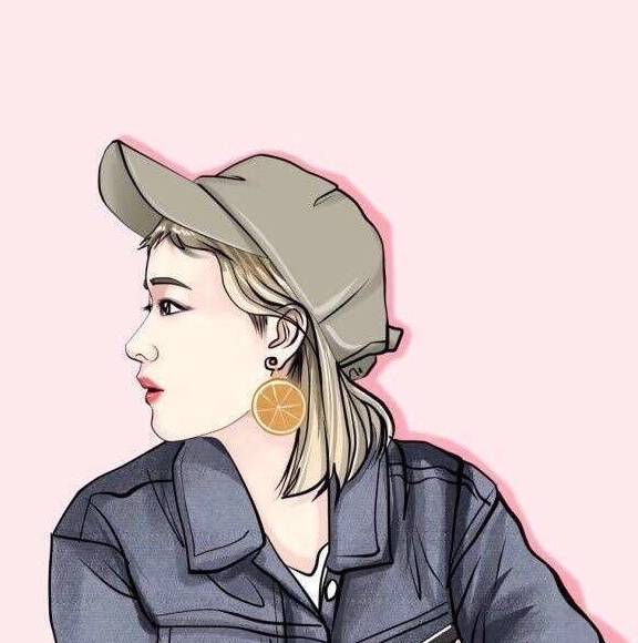 这4个星座男最讨厌束缚 你爱的越深 他逃的越快 感情