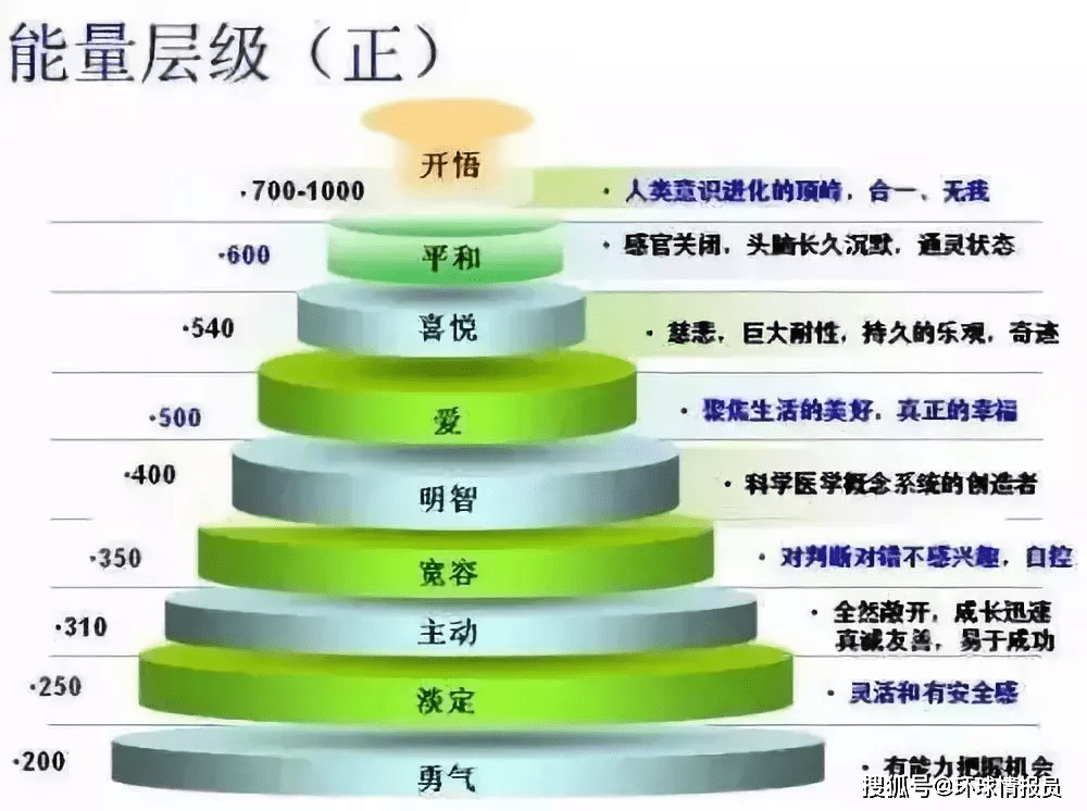 db2d2292cb20427b90a89cd60f597fb4.png