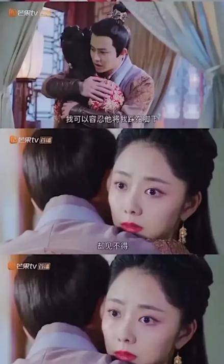 因为|盘点今年最会撩男主，任嘉伦、丁禹锡花式撩，还有宋威龙天然撩！