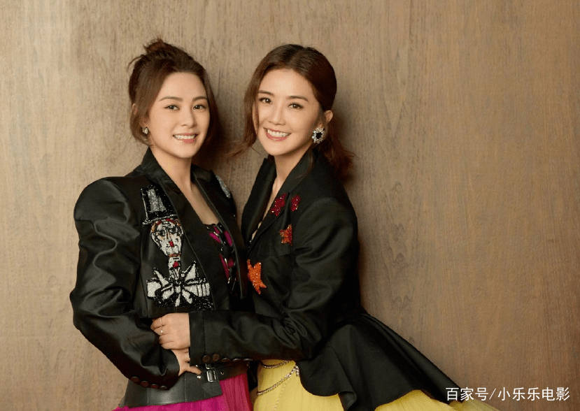 怎么当明星的艺人助理 e1f80ed2d9914884baf8a87686380415.jpeg