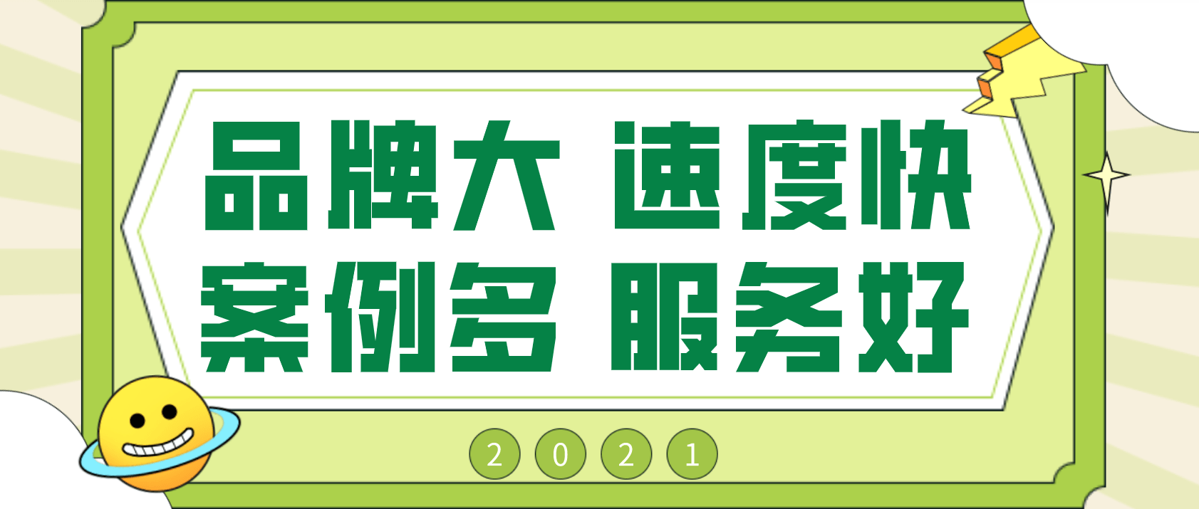 e64191f505434373aeb41a617a3c9b0b.png