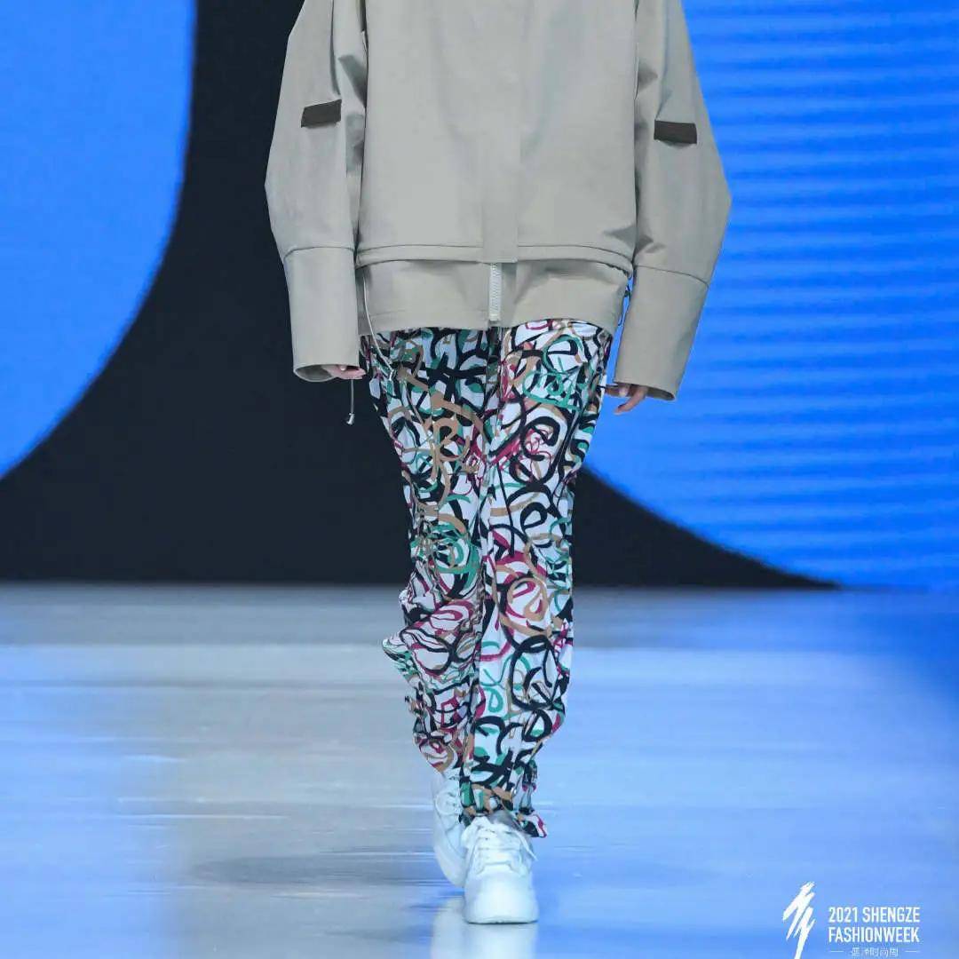 设计|欢迎光临！这里是服装设计师的灵感加油站