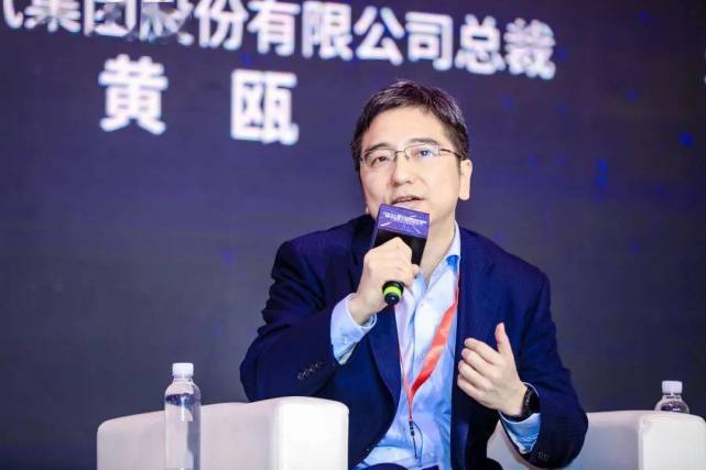 上市总裁割腕自杀,拿出87亿欠款让中国人冒冷汗,神秘人在哪?_隋田力