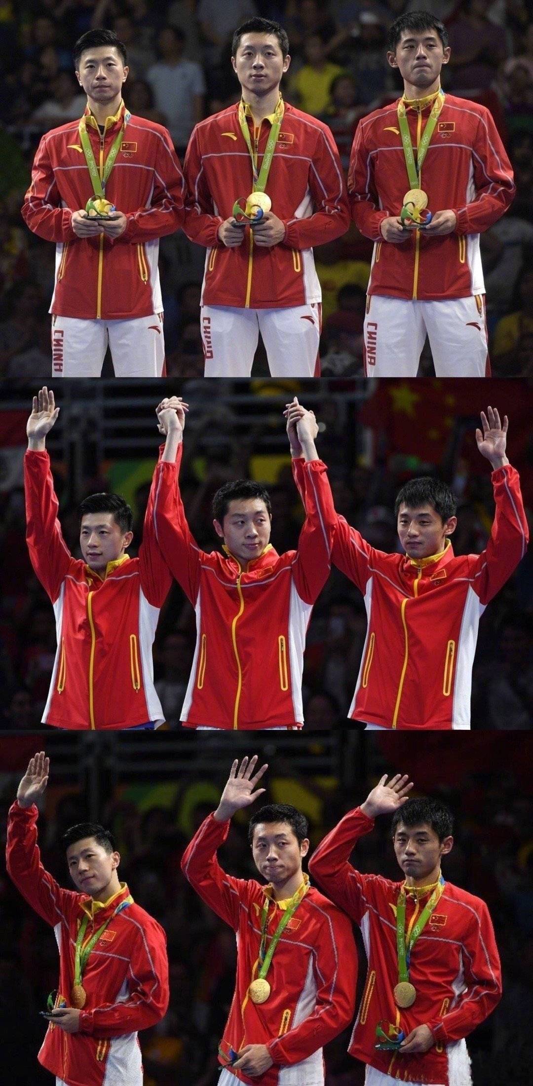 搜狐大视野-搜狐新闻