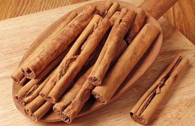 降低|60岁大爷患糖尿病多年，再去医院检查时发现恢复正常了，多亏了它