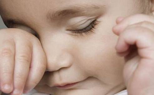 人体|起床后的三做四不做,你还不知道吗?