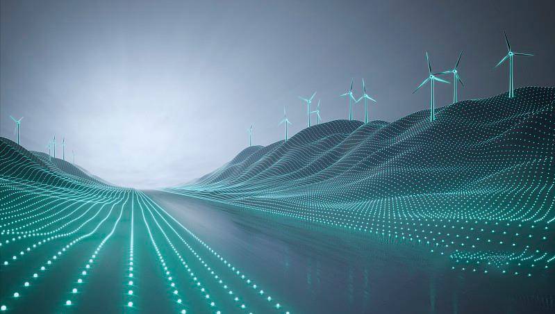 a股:分析决定科技底蕴的5大储能龙头