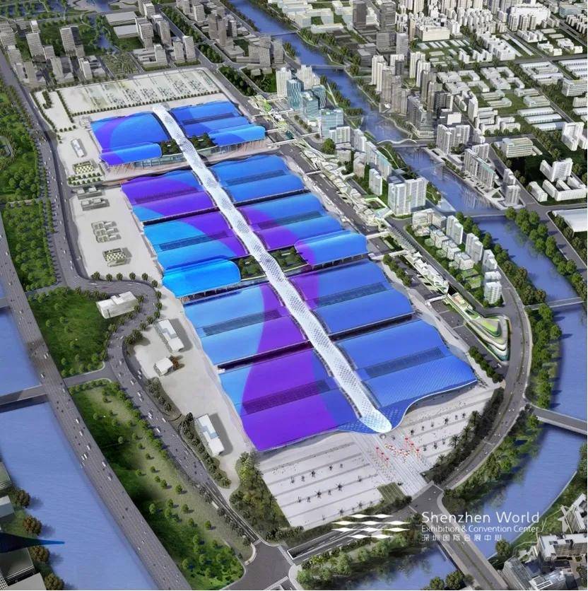 为什么叫新桥机场 1c43a04267f44f289d5f586d8f681c44.jpeg