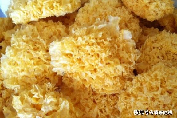 无花果|孕期，3种食物坚持吃，助你排出“胎毒”，宝宝皮肤好