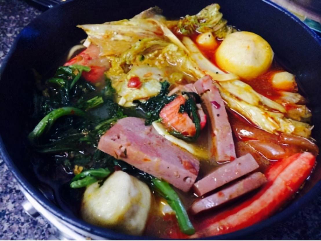 做法|整理31款菜肴分享，简单食材简单做法，让做法变得更简单