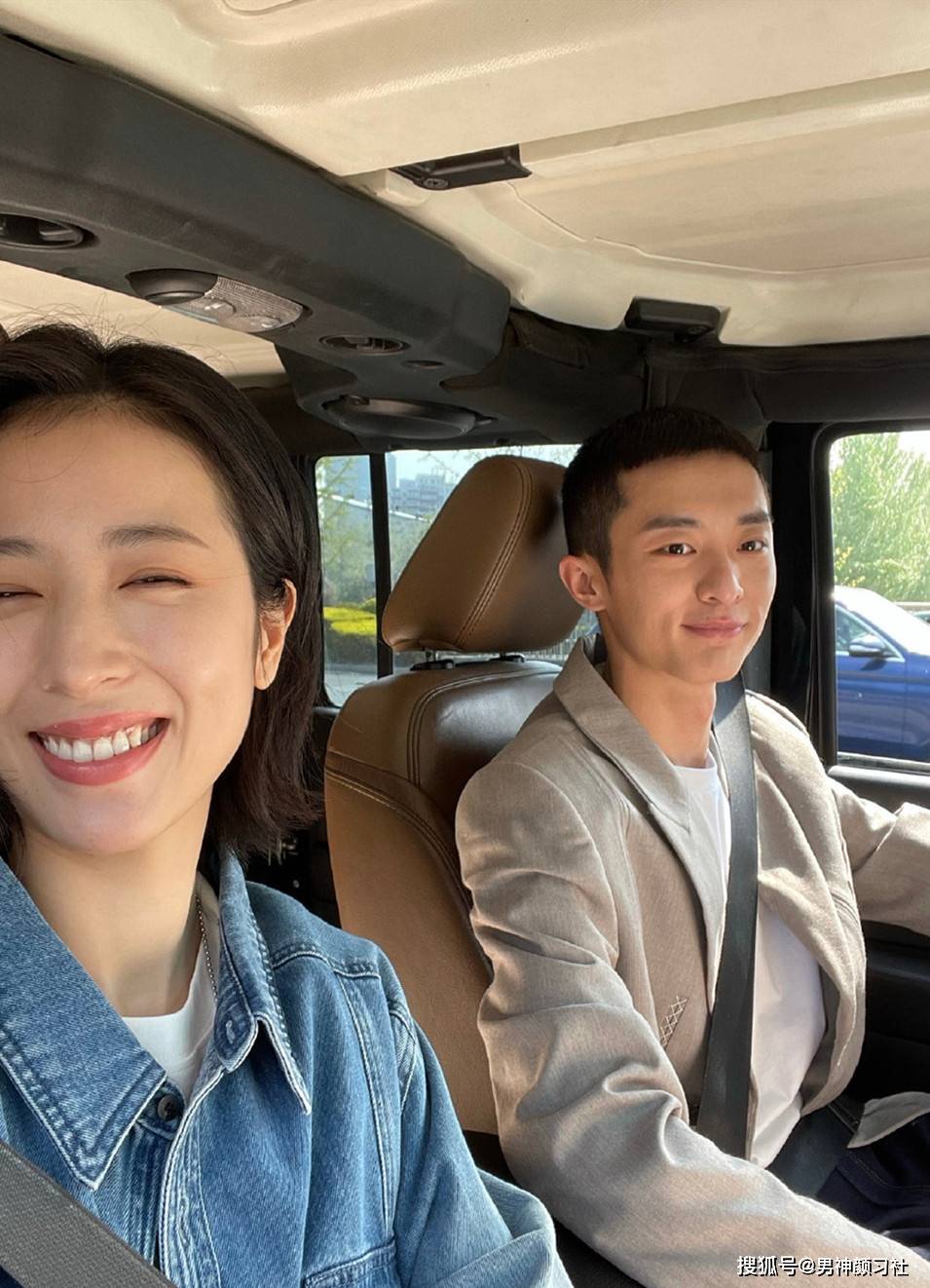 设计|我在他乡挺好的：职场人该有的穿搭，绝不是那些脱离实际的穷精致