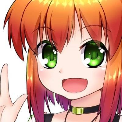 声优|让耳朵怀上宝宝！同人音声作品圈人气女性声优的品鉴心得