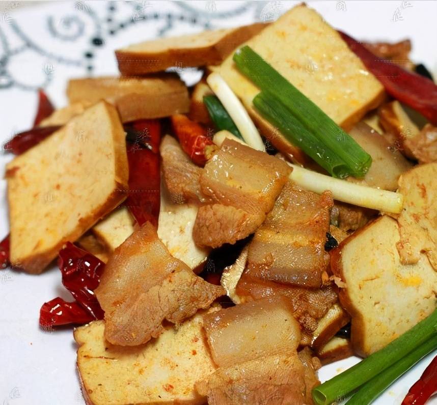 做法|整理31款菜肴分享，简单食材简单做法，让做法变得更简单