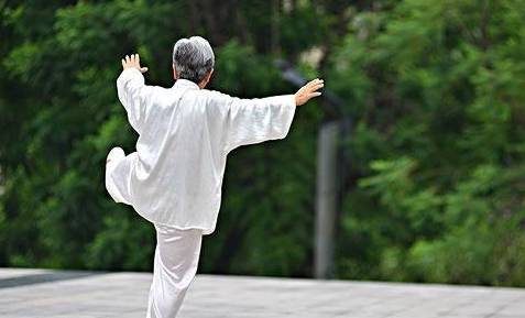 人体|起床后的三做四不做,你还不知道吗?