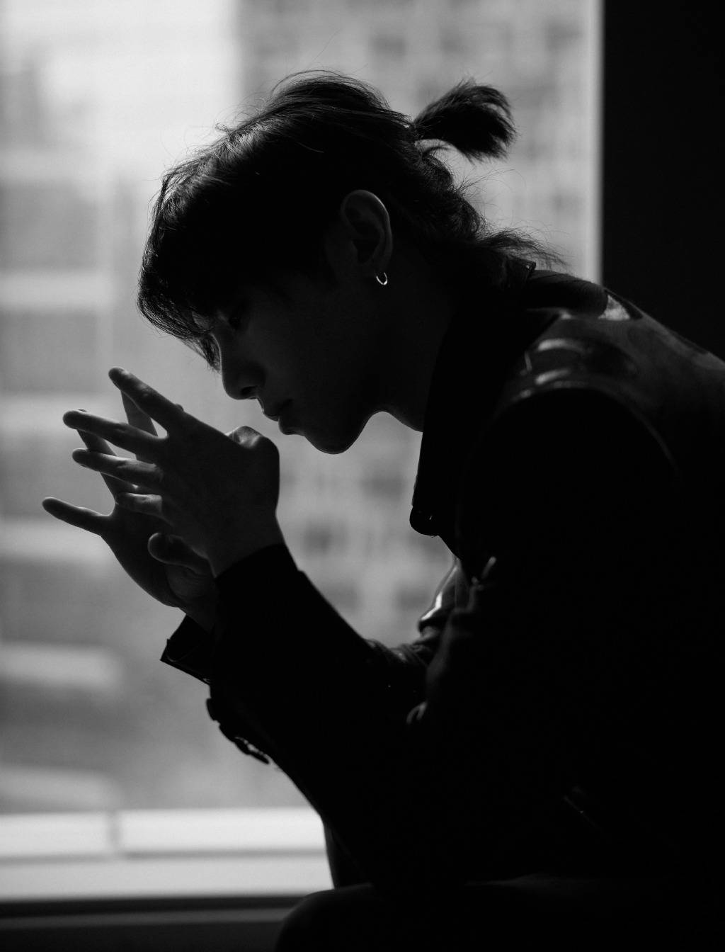 清醒|华晨宇深度访谈：特立独行，却也清醒而无畏