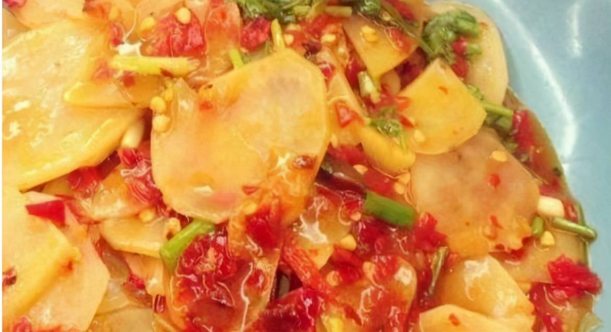 做法|整理31款菜肴分享，简单食材简单做法，让做法变得更简单