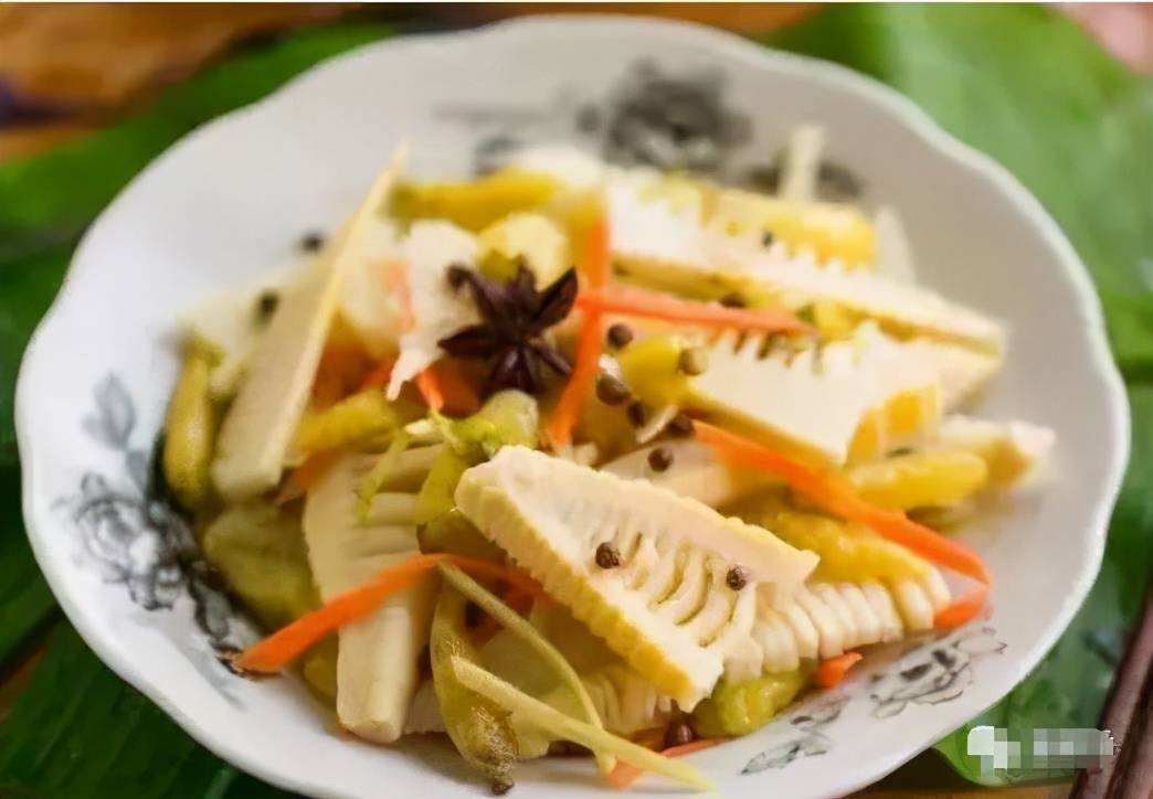 做法|整理31款菜肴分享，简单食材简单做法，让做法变得更简单