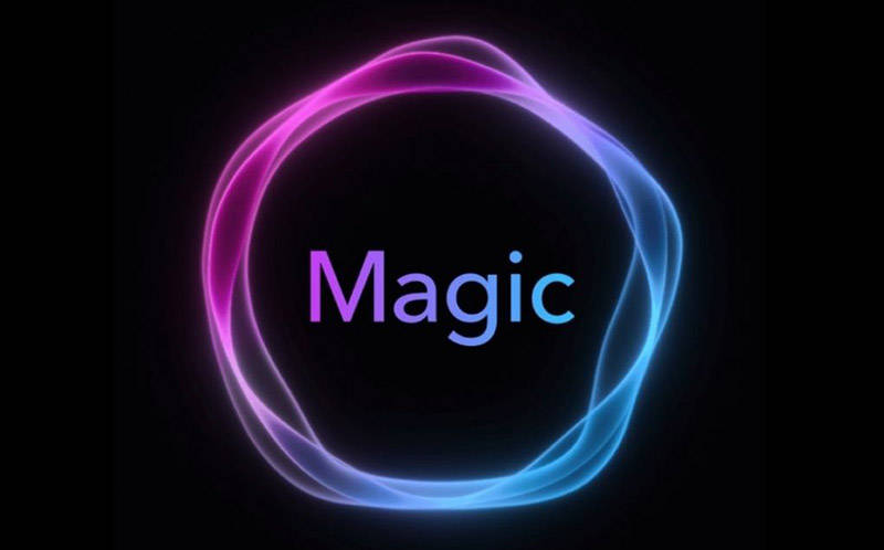 手机暗黑 98a9c65da6684922aebe1d81a79297a4.jpeg