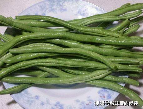 做法|适合高考生吃的早餐,荤素搭配营养美味,管饱又耐饿,充满正能量