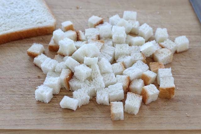 披萨|懒人早餐推荐,五分钟就能端上桌,营养均衡又美味,越吃越上瘾!