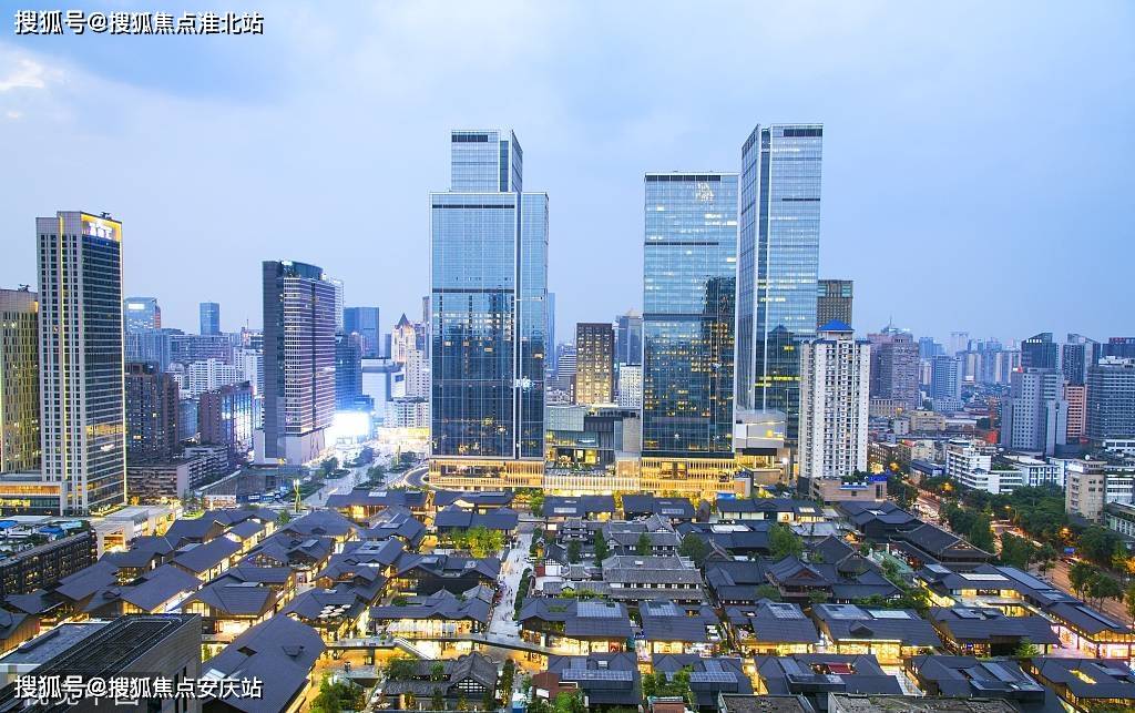 什么是小高层板楼 d0de8b0f92bc42e1bb77d8cc126fb2c7.jpeg