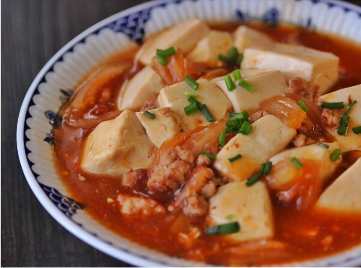 做法|整理31款菜肴分享，简单食材简单做法，让做法变得更简单