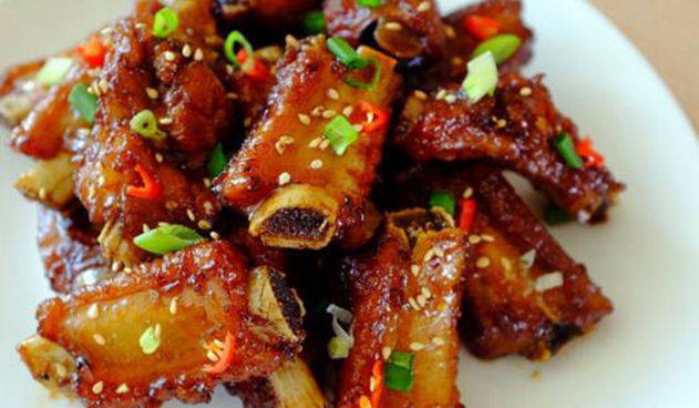 做法|整理31款菜肴分享，简单食材简单做法，让做法变得更简单